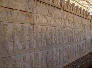 Persepolis (079) 